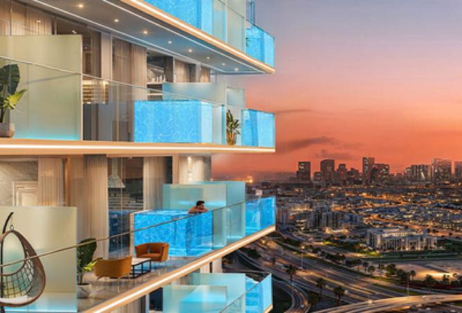 15913162 - Property Image 3