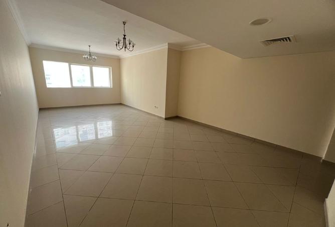 16051389 - Property Main Image