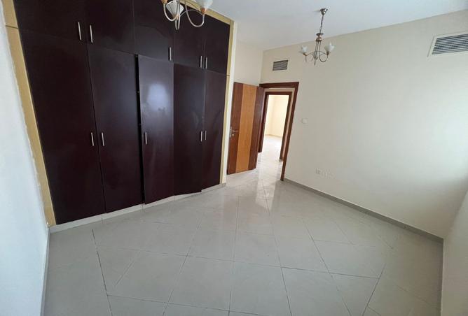 16051389 - Property Image 2