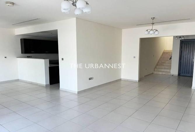 112280096 - Property Image 3