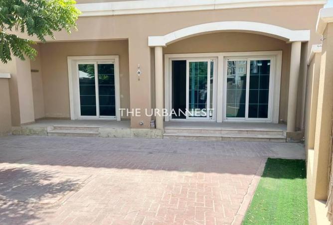 112280096 - Property Image 2