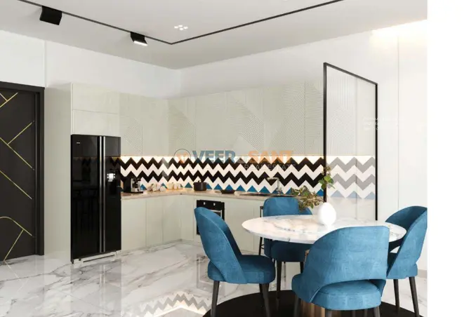 155054980 - Property Image 3