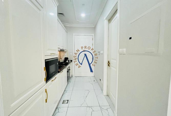 145067001 - Property Image 3