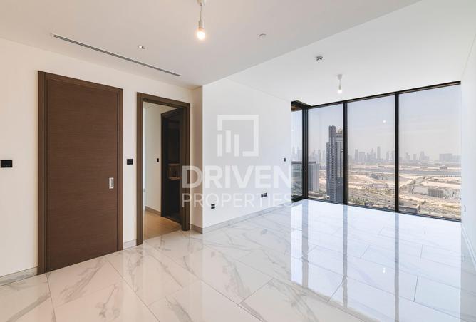 113695390 - Property Image 2