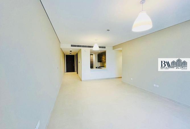 112754999 - Property Image 2