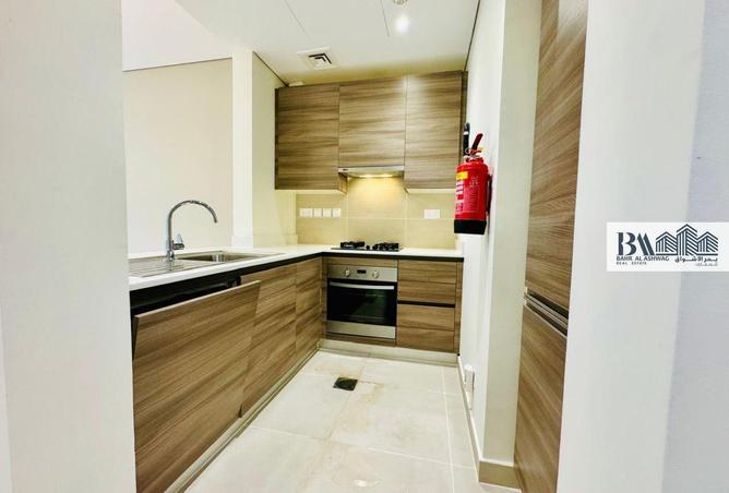 112754999 - Property Main Image