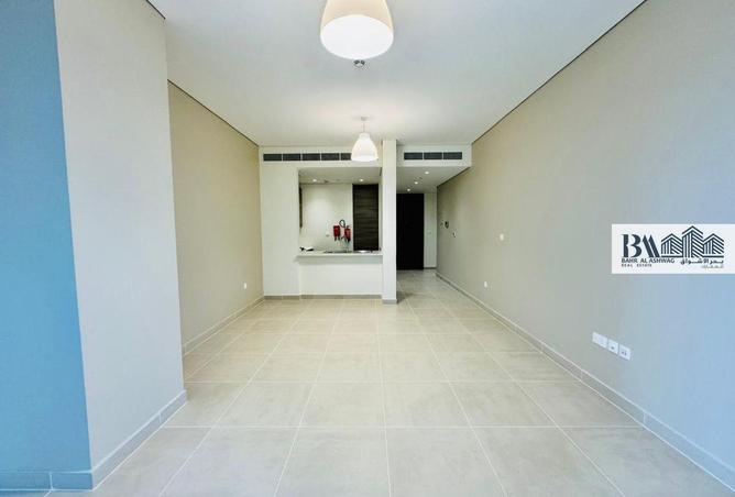 112754999 - Property Image 3