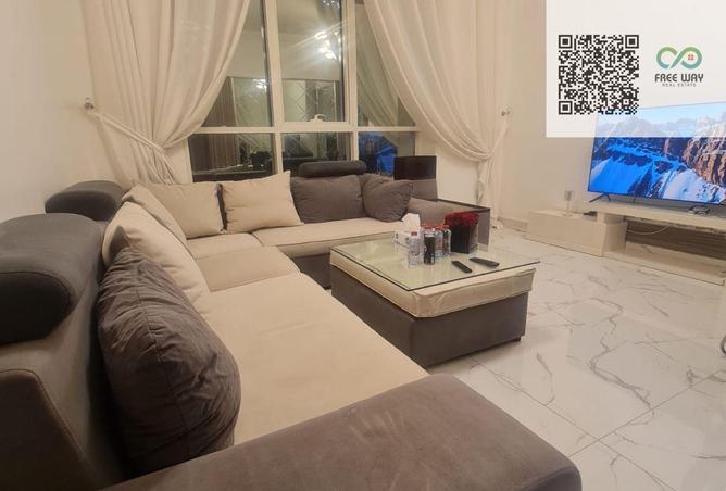 84084772 - الصورة الرئيسية للعقار