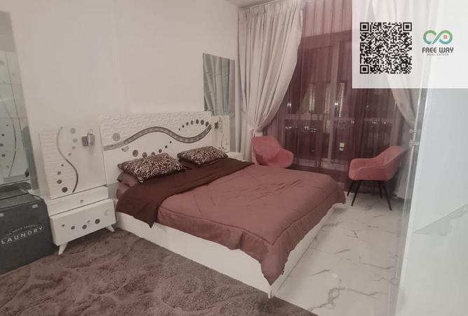 84084772 - صورة العقار 3