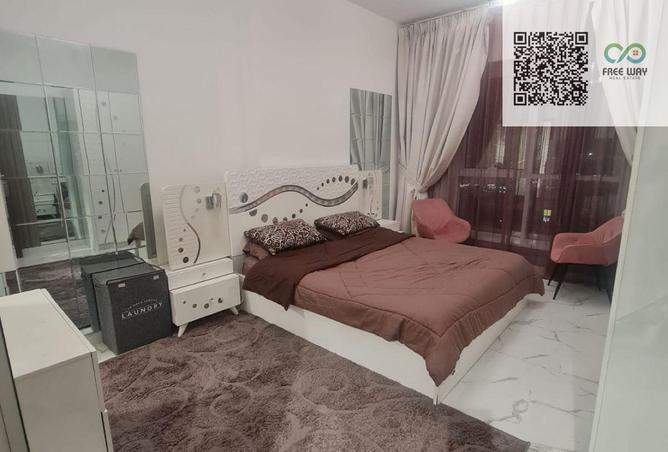 84084772 - صورة العقار 2