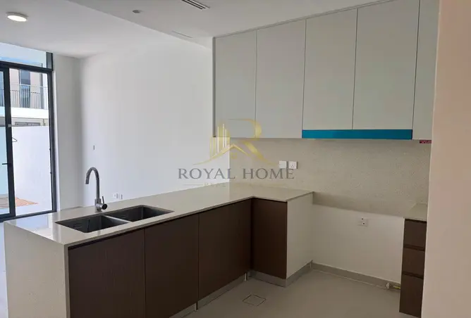 88298280 - Property Image 2