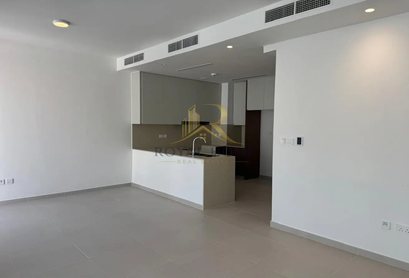 88298280 - Property Main Image
