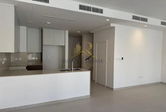 88298280 - Property Image 3