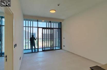 Apartment - 1 Bedroom - 2 Bathrooms for rent in Vida 1 - Vida Residences - Aljada - Sharjah Apartment - 1 Bedroom - 2 Bathrooms for rent in Vida 1 - Vida Residences - Aljada - Sharjah