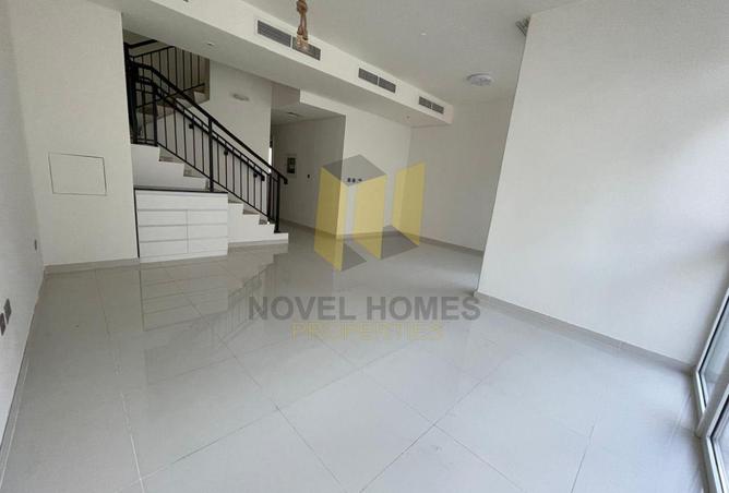136108742 - Property Main Image