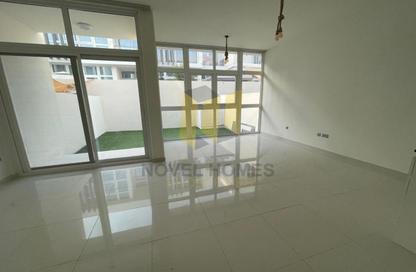 Villa - 3 Bedrooms - 5 Bathrooms for rent in Centaury - Damac Hills 2 - Dubai Villa - 3 Bedrooms - 5 Bathrooms for rent in Centaury - Damac Hills 2 - Dubai