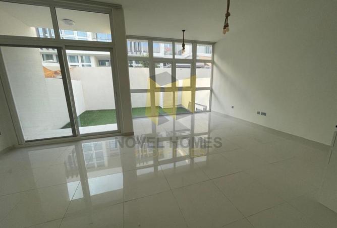 136108742 - Property Image 2