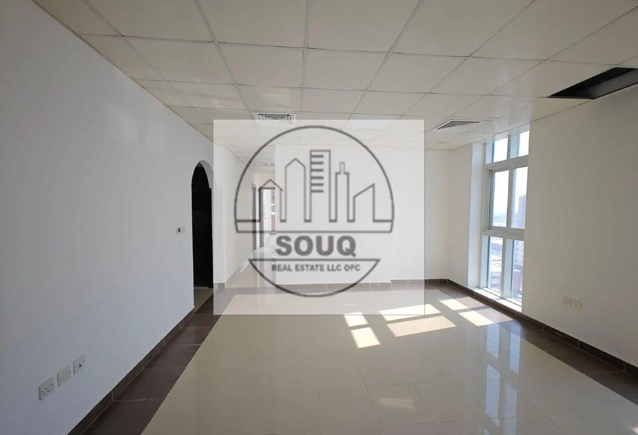 148636208 - Property Main Image