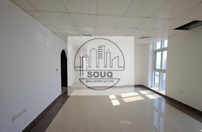 Apartment - 2 - 3 for rent in Dafan Al Nakheel - Ras Al Khaimah