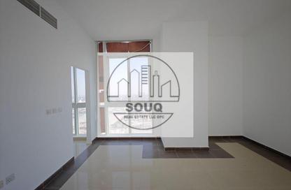 Apartment - 2 - 3 for rent in Dafan Al Nakheel - Ras Al Khaimah