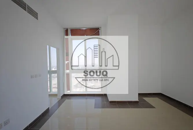 148636208 - Property Image 3