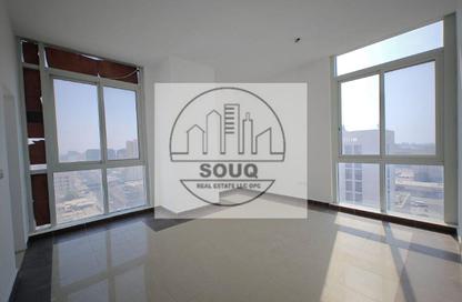 Apartment - 2 - 3 for rent in Dafan Al Nakheel - Ras Al Khaimah
