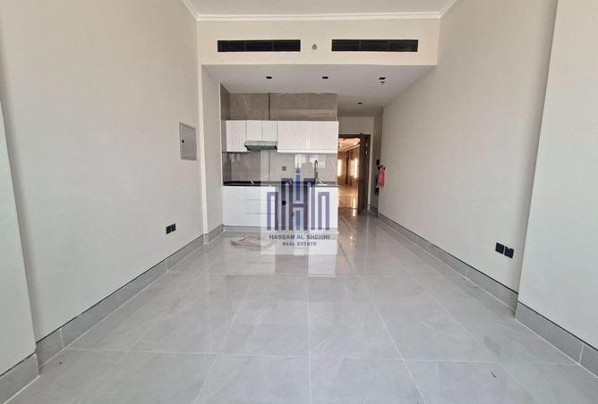 115489734 - Property Main Image