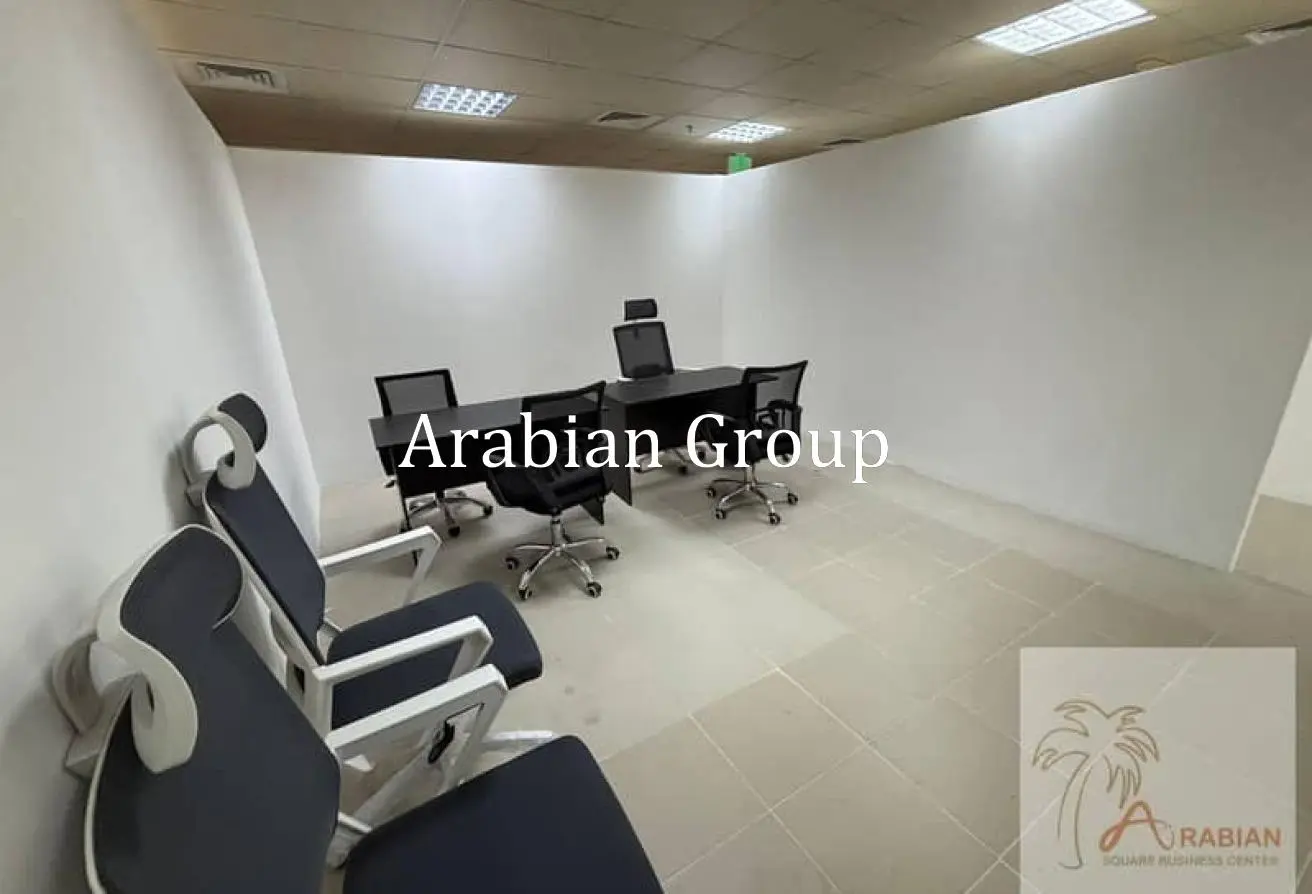 152861412 - Property Main Image