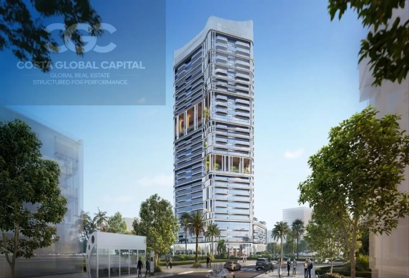 151942068 - Property Main Image