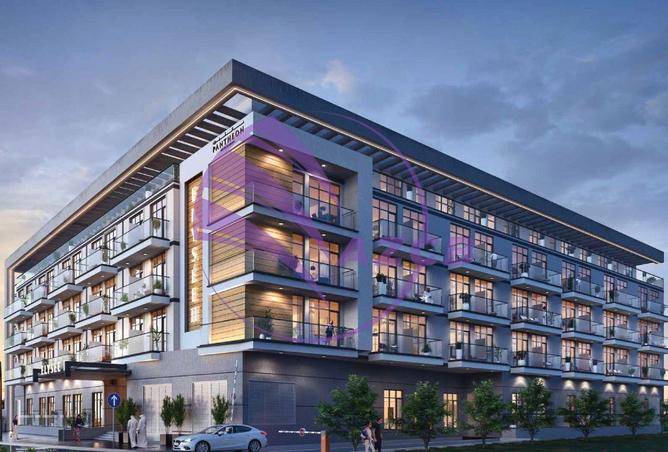 63245352 - الصورة الرئيسية للعقار