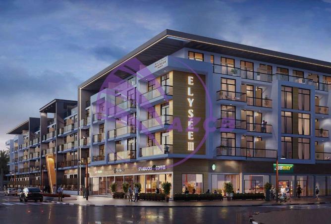 63245352 - صورة العقار 3