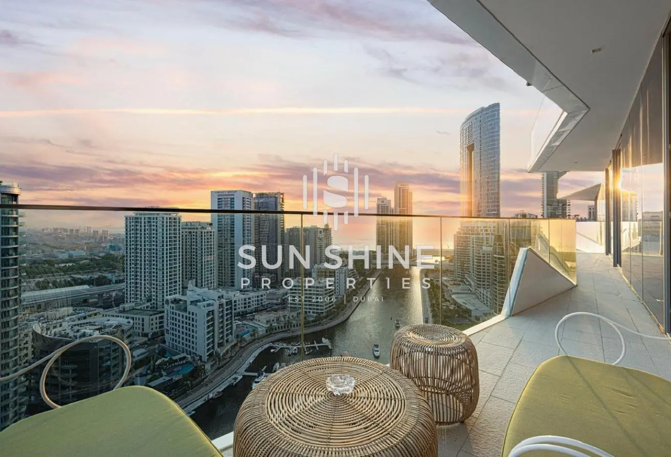 126550300 - Property Main Image