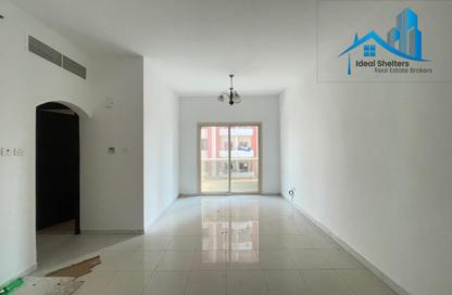 Apartment - 1 Bedroom - 1 Bathroom for rent in Al Jabri Tower 2 - Al Nahda 2 - Al Nahda - Dubai Apartment - 1 Bedroom - 1 Bathroom for rent in Al Jabri Tower 2 - Al Nahda 2 - Al Nahda - Dubai