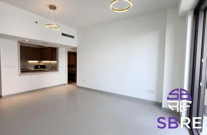 شقة - غرفة نوم - 2 حمامات للايجار في ريفا ريزيدنس - مدينة دبي الملاحية - دبي
