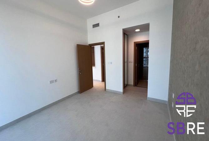 79389630 - صورة العقار 3