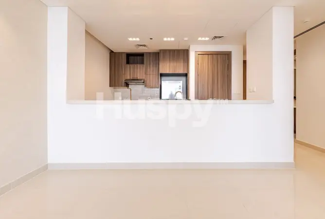165528603 - صورة العقار 2