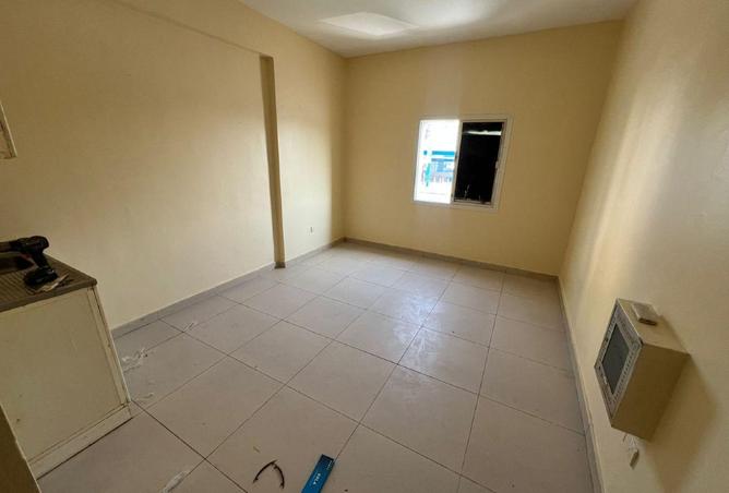 16129761 - Property Image 3