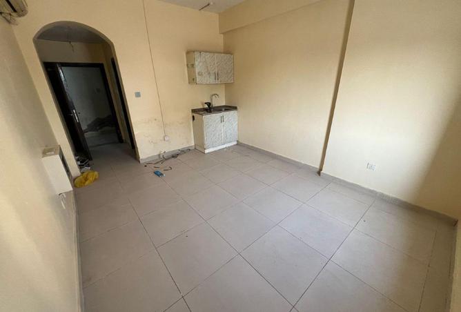 16129761 - Property Image 2