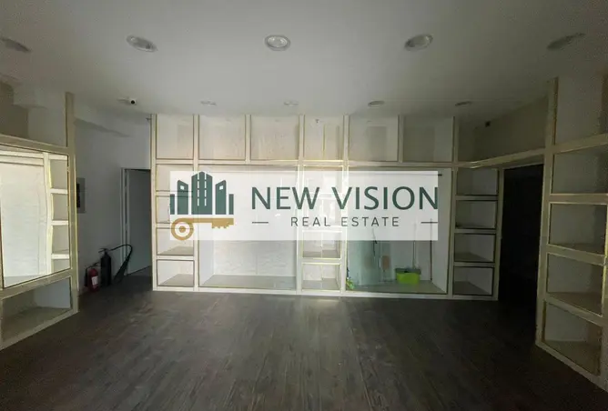 145513091 - Property Image 3