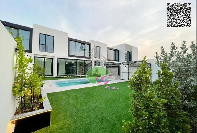 80268075 - Property Main Image