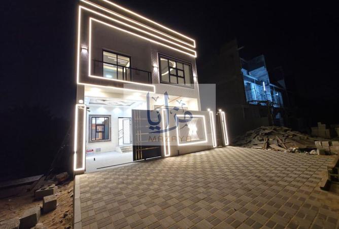 74236460 - Property Image 2