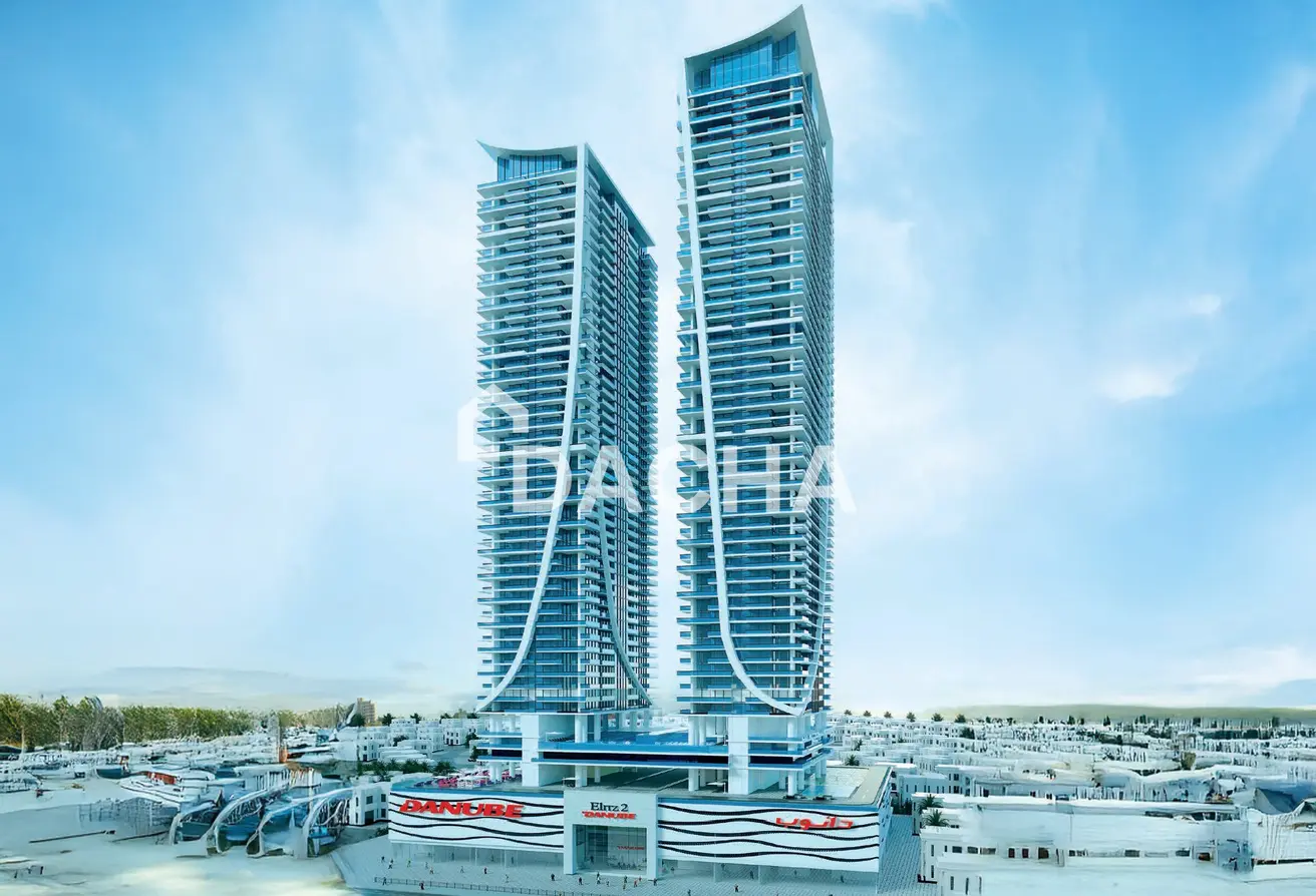 141909918 - Property Main Image
