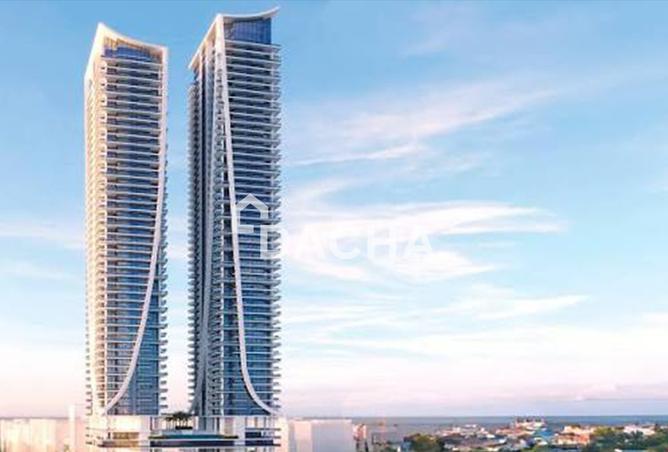 141909918 - Property Image 2