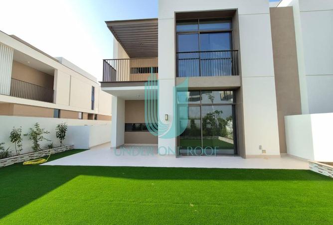 94023169 - الصورة الرئيسية للعقار