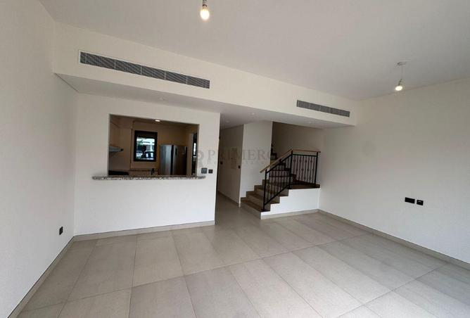 82359052 - صورة العقار 3