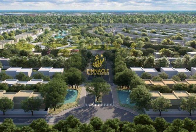 16172707 - الصورة الرئيسية للعقار