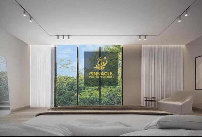 16172707 - صورة العقار 2