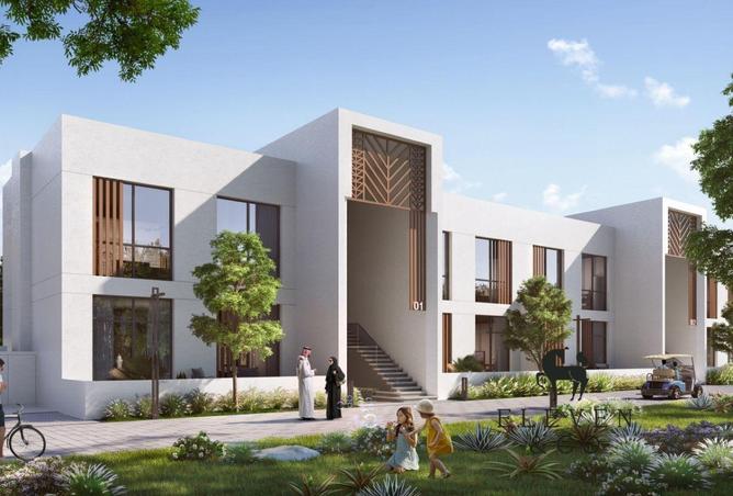 74639934 - صورة العقار 2