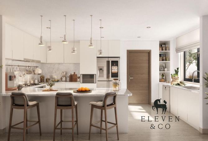 74639934 - صورة العقار 3