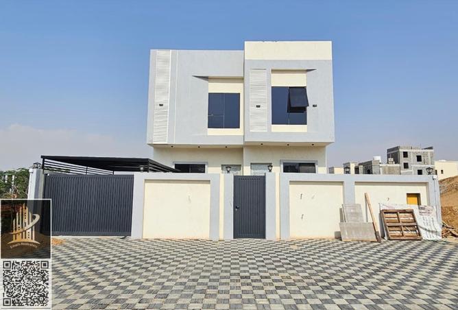 15993157 - الصورة الرئيسية للعقار